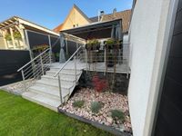 PREISREDUZIERUNG!!! Reihenhaus zum verlieben mit toller Terrasse und Garten, hochwertig modernisiert Essen - Schonnebeck Vorschau