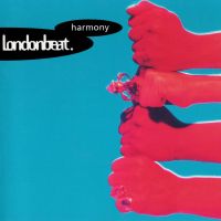 Londonbeat - harmony Niedersachsen - Munster Vorschau