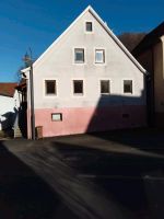 Haus zu verkaufen Bayern - Burkardroth Vorschau