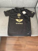 Trikot —- NEUE!!! Englische Mannschaft Bayern - Heilsbronn Vorschau
