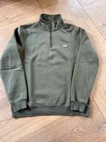 Dickies quarter zip hoodie München - Hadern Vorschau