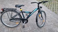 Fahrrad 24 pegasus Nordrhein-Westfalen - Warstein Vorschau