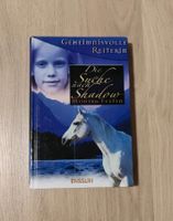 Buch ,,Geheimnisvolle Reiterin" Schleswig-Holstein - Wankendorf Vorschau