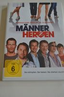 Männerherzen        Simon Verhoeven     DVD Altona - Hamburg Ottensen Vorschau