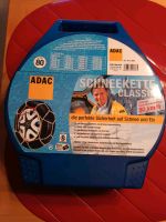 Schneeketten NEU ADAC u. a. VW Touran Bayern - Hallstadt Vorschau