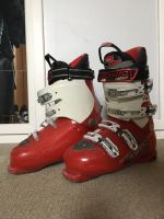 Atomic Skistiefel Skischuhe Herren Ski Dresden - Laubegast Vorschau