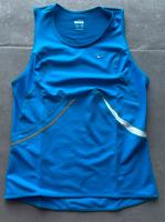 Laufshirt, Nike, Größe XS Dortmund - Brackel Vorschau
