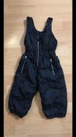 Schneehose • Skihose • Gr.80 Hessen - Neu-Anspach Vorschau