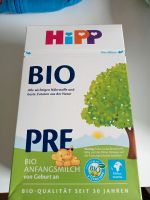 Hipp Bio pre Sachsen - Lengenfeld Vogtland Vorschau