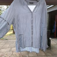 Coole Bluse Brandenburg - Trebbin Vorschau