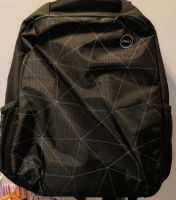 Dell Notebook Rucksack bis 15,6 Zoll Backpack Wasserfest Business Essen-Borbeck - Essen-Vogelheim Vorschau