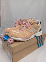 Adidas DISNEY ZX 8000 W, EUR 38.0 Berlin - Hellersdorf Vorschau