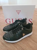 Guess sneaker original Nürnberg (Mittelfr) - Südstadt Vorschau