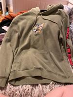 Hoodie tom und Jerry Bayern - Sulzbach-Rosenberg Vorschau