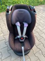 Maxi Cosi Tobi Kindersitz Bayern - Pentenried Vorschau