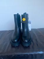 Damenstiefel, ganz neu Primark Marke Niedersachsen - Hemmingen Vorschau