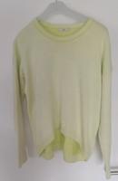 Damen Pullover,Gr.M,edc Hessen - Breidenbach (bei Biedenkopf) Vorschau