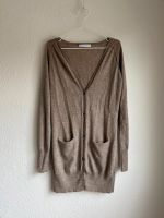 Strickjacke Cardigan FTC Cashmere 100% Kaschmir L Köln - Riehl Vorschau