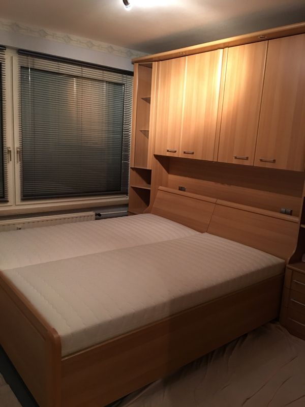 Sehr schöne 2 1/2 Zimmer Wohnung in Laatzen Mitte zu verkaufen in Laatzen