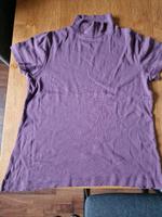 T-Shirt Gr. M Bayern - Stadtsteinach Vorschau