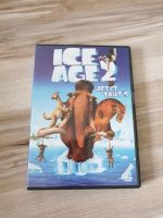 DVD ICE AGE 2 Nordrhein-Westfalen - Sendenhorst Vorschau