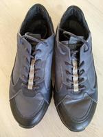 Schuhe von Ecco Gr. 41 Hessen - Stockstadt Vorschau