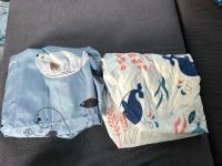Bettlaken für Kinder/Babybett Niedersachsen - Schladen Vorschau