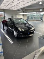 Smart Forfour BRABUS 454 Xclusive 180PS UNIKAT NEU*KUPPLUNG etc. Duisburg - Duisburg-Mitte Vorschau