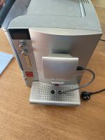 Bosch Kaffeevollautomat Tes51551 Niedersachsen - Barßel Vorschau
