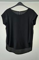 Bluse von Only Thüringen - Werra-Suhl-Tal Vorschau