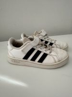 Adidas, Kinderschuhe Gr. 28 Nordrhein-Westfalen - Hamm Vorschau