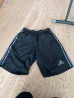 Adidas Sporthose Herren S Bayern - Obernzell Vorschau