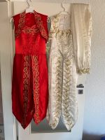 Henna Abendkleid bindali Niedersachsen - Sulingen Vorschau