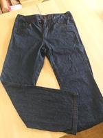 Tom Tailor Damen Jeans gr. 30/30 (38/40) Rheinland-Pfalz - Prüm Vorschau