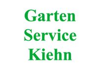 Haus- & Gartenservice Kiehn Schleswig-Holstein - Reinbek Vorschau