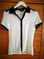 Shirtbluse Gr. M Sachsen-Anhalt - Havelberg Vorschau