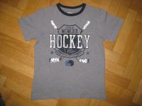 GAP Kids T-Shirt "Hockey", EU Gr.134 // USA 8 (M) Years Stuttgart - Stuttgart-Süd Vorschau