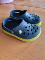 Crocs / Gartenschuhe Kinder Baden-Württemberg - Teningen Vorschau