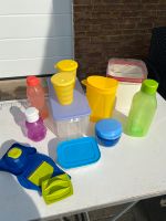 Diverse Tupperware Nordfriesland - Seeth Vorschau