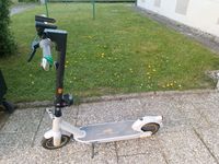 Ninebot by Segway E-Scooter »G30LD«, 20 km/h Bayern - Mindelheim Vorschau