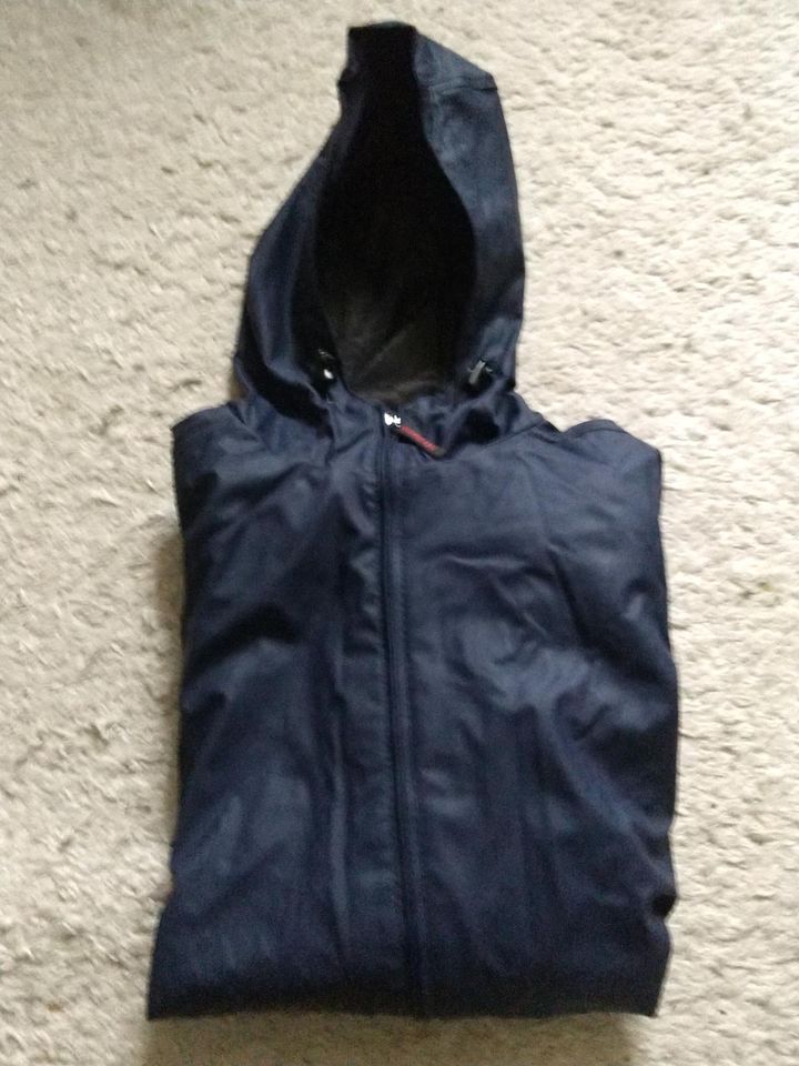 Engelbert Strauss WetterJacke in Mannheim