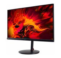 Acer  28 Gaming Monitor Nitro KG282KKV 4K Bayern - Auerbach in der Oberpfalz Vorschau