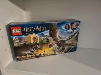 LEGO® Harry Potter 75946 Das Trimagische Turnier: der ungarische Nordrhein-Westfalen - Rösrath Vorschau