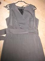 COMMA DESIGNERKLEID GR 40 Bayern - Donauwörth Vorschau