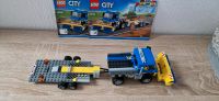 Lego city 60152 Hamburg-Mitte - Hamburg Billstedt   Vorschau