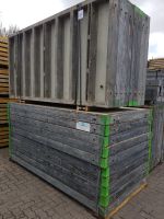 Doka Framax Schalung ***SONDERANGEBOT*** Schleswig-Holstein - Siek Vorschau