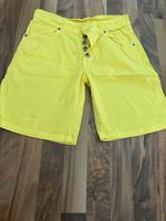 Damen Shorts Bayern - Winzer Vorschau