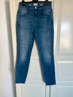 Closed Jeans 30 Rheinland-Pfalz - Worms Vorschau