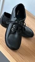 Bequeme Schuhe von Clarks NEU Gr. 42 Nordrhein-Westfalen - Ahlen Vorschau