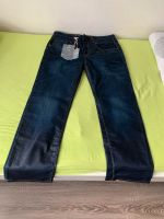 G-Star Raw Jeans Herren Nordrhein-Westfalen - Gelsenkirchen Vorschau